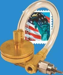 666759e474c1d40008e411d4 830 350