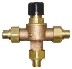 666759e5c403780008477526 830 350 666759e5c403780008477526 830 350