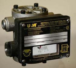 666759e674c1d40008e411d9 830 350 666759e674c1d40008e411d9 830 350