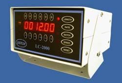 666759ea94f10f00083751a8 830 350