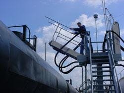 666759f094f10f00083751ad 830 350 666759f094f10f00083751ad 830 350