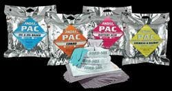 666759f174c1d40008e411f7 830 350 666759f174c1d40008e411f7 830 350