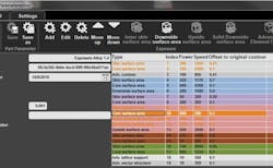 666759f394f10f00083751b2 830 350 666759f394f10f00083751b2 830 350