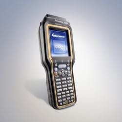 666759f594f10f00083751b7 830 350