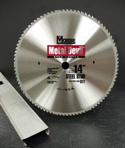 666759f974c1d40008e41204 830 350 666759f974c1d40008e41204 830 350