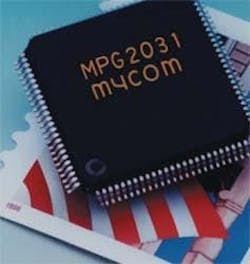 66675a01c403780008477549 830 350 66675a01c403780008477549 830 350