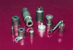 66675a0294f10f00083751cf 830 350 66675a0294f10f00083751cf 830 350