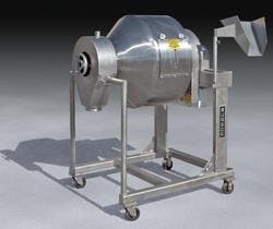 66675a0374c1d40008e4120e 830 350 66675a0374c1d40008e4120e 830 350