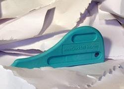 66675a0474c1d40008e41213 830 350 66675a0474c1d40008e41213 830 350