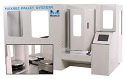 66675a0574c1d40008e41218 830 350 66675a0574c1d40008e41218 830 350