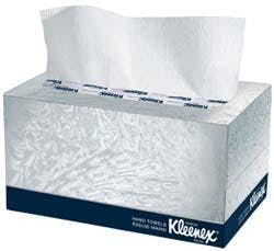 66675a07c403780008477553 830 350 66675a07c403780008477553 830 350