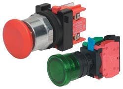 66675a08c403780008477558 830 350 66675a08c403780008477558 830 350