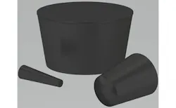 66675a0994f10f00083751d5 830 350