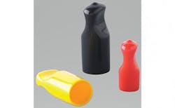 66675a0a94f10f00083751d9 830 350 66675a0a94f10f00083751d9 830 350