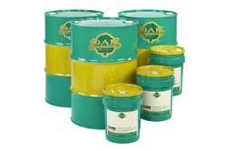 66675a0b74c1d40008e4121d 830 350