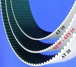 66675a0dc40378000847755d 830 350 66675a0dc40378000847755d 830 350