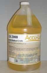 66675a0f74c1d40008e41222 830 350