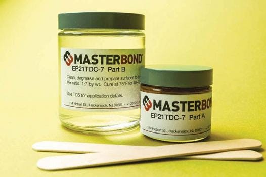 66675a1074c1d40008e41228 830 350