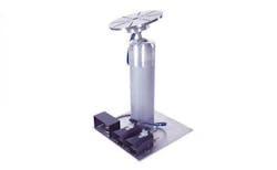 66675a1574c1d40008e41237 830 350 66675a1574c1d40008e41237 830 350