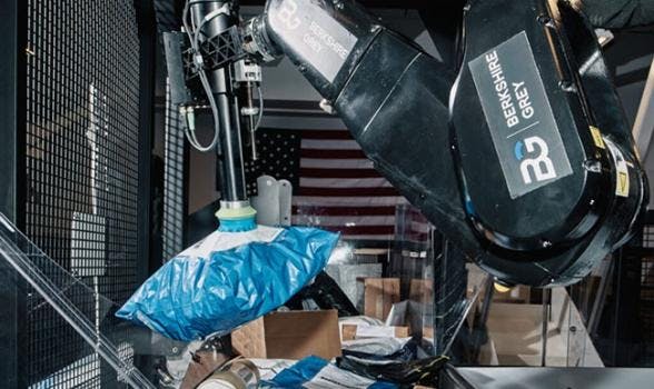 66675a1694f10f00083751e4 830 350