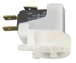 66675a1874c1d40008e4123c 830 350