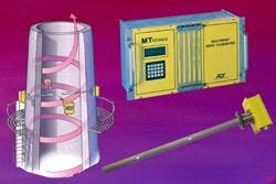 66675a1b74c1d40008e41240 830 350