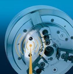 66675a1f94f10f00083751f6 830 350 66675a1f94f10f00083751f6 830 350