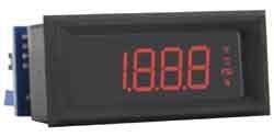 66675a2194f10f00083751fc 830 350 66675a2194f10f00083751fc 830 350