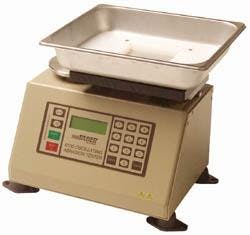 66675a2674c1d40008e41254 830 350