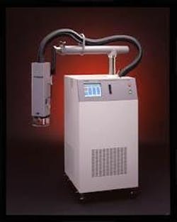 66675a26c40378000847757f 830 350 66675a26c40378000847757f 830 350