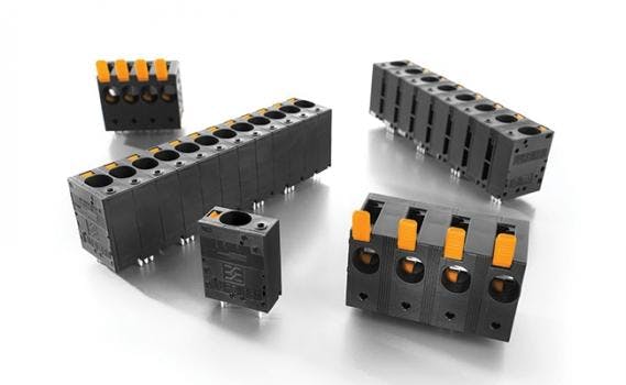 66675a2874c1d40008e4125a 830 350