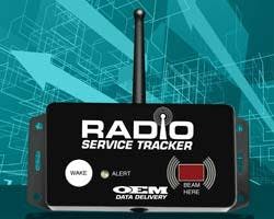 66675a2894f10f0008375205 830 350