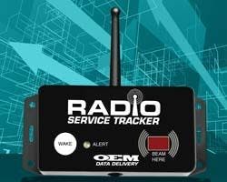 66675a2894f10f0008375205 830 350 66675a2894f10f0008375205 830 350