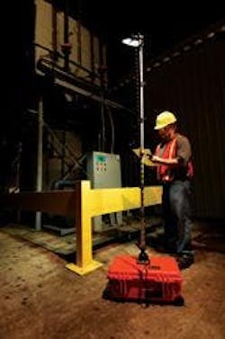 66675a2b74c1d40008e4125e 830 350 66675a2b74c1d40008e4125e 830 350