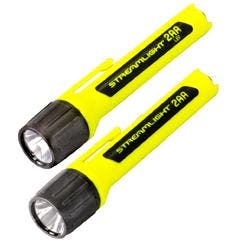 66675a2c74c1d40008e41263 830 350