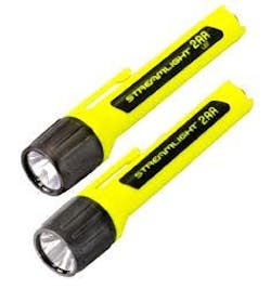 66675a2c74c1d40008e41263 830 350 66675a2c74c1d40008e41263 830 350