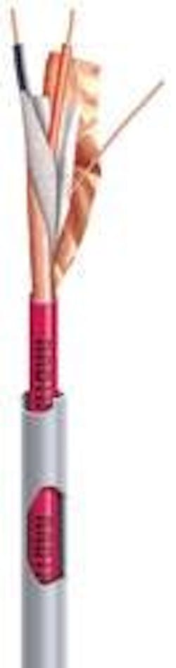 66675a5894f10f000837520a 830 350 66675a5894f10f000837520a 830 350