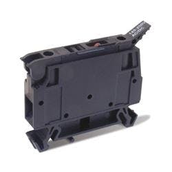 66675a5ac40378000847758e 830 350 66675a5ac40378000847758e 830 350