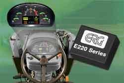 66675a5b94f10f0008375210 830 350 66675a5b94f10f0008375210 830 350