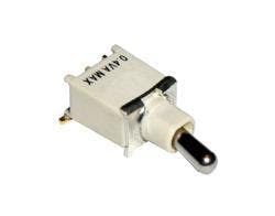 66675a5c74c1d40008e4126d 830 350 66675a5c74c1d40008e4126d 830 350