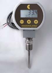 66675a5e94f10f0008375214 830 350