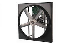 66675a6194f10f0008375219 830 350 66675a6194f10f0008375219 830 350