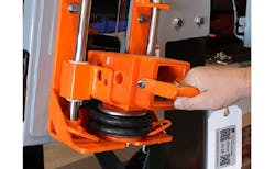 66675a6394f10f0008375223 830 350 66675a6394f10f0008375223 830 350