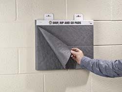 66675a6594f10f0008375229 830 350 66675a6594f10f0008375229 830 350