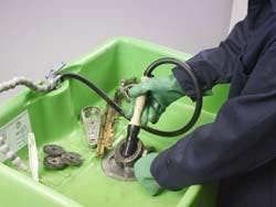 66675a6794f10f000837522d 830 350 66675a6794f10f000837522d 830 350