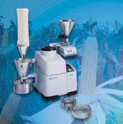 66675a6b74c1d40008e41277 830 350 66675a6b74c1d40008e41277 830 350