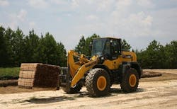 66675a71c4037800084775b1 830 350 66675a71c4037800084775b1 830 350