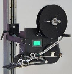 66675a7274c1d40008e41281 830 350