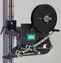 66675a7274c1d40008e41281 830 350 66675a7274c1d40008e41281 830 350