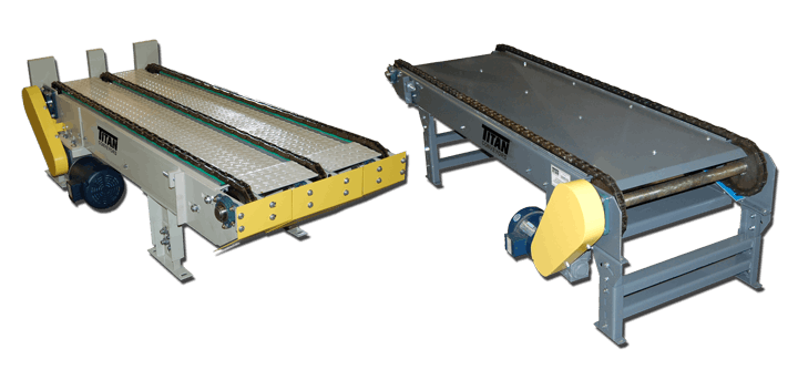 66675a7594f10f0008375241 830 350